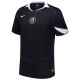 Chelsea Third Jersey 2025/26