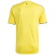 RONALDO 7 Al Nassr Home Jersey 2025/26