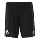 Bayern Munich Third Soccer Shorts 2025/26