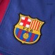 Barcelona Home Jersey Whole Kit 2025/26 - [Super Replica]