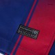 Barcelona Home Jersey Whole Kit 2025/26 - [Super Replica]