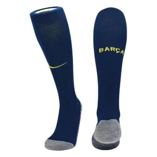 Barcelona Home Jersey Whole Kit 2025/26 - [Super Replica]