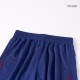 Barcelona Home Jersey Whole Kit 2025/26 - [Super Replica]