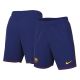 Barcelona Home Jersey Whole Kit 2025/26 - [Super Replica]