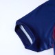 Kids Barcelona Home Jersey Full Kit 2025/26