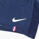 PSG Home Soccer Match Shorts 2025/26