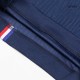 PSG Home Soccer Match Shorts 2025/26