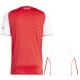 [Super Replica] Arsenal Home Jersey Kit 2025/26