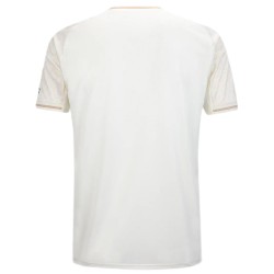 Nottingham Forest Away Jersey 2025/26