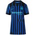 Women\'s Inter Milan Home Jersey 2025/26