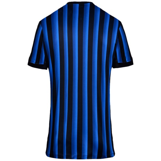 Women\'s Inter Milan Home Jersey 2025/26