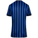 Women\'s Inter Milan Home Jersey 2025/26