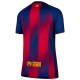 Women\'s Barcelona Home Jersey 2025/26