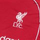 ISAK 9 Liverpool Home Jersey 2025/26