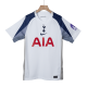 XAVI 7 Tottenham Hotspur Home Jersey 2025/26 - UCL