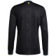 Manchester United Third Long Sleeve Jersey 2025/26