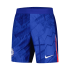 Chelsea Home Soccer Shorts 2025/26