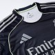 [Super Replica] Real Madrid Away Jersey Full Kit 2025/26