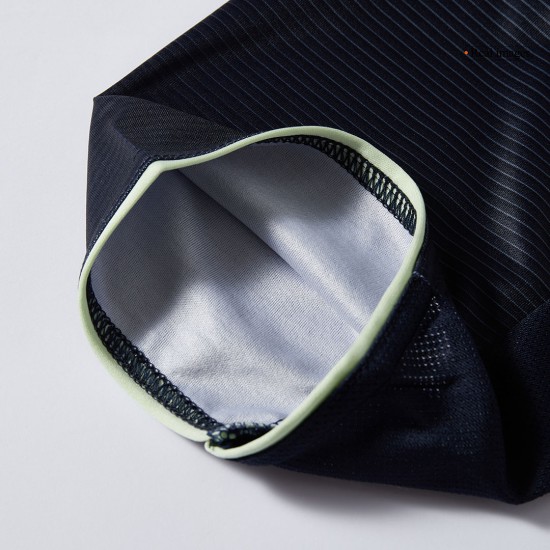 [Super Replica] Real Madrid Away Jersey Full Kit 2025/26