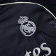 [Super Replica] Real Madrid Away Jersey Full Kit 2025/26