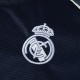 Kids Real Madrid Away Jersey Kit 2025/26 - [Super Replica]