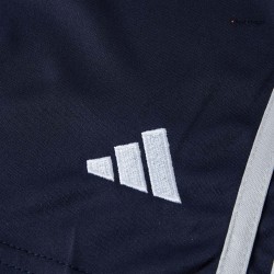 Kids Real Madrid Away Jersey Kit 2025/26 - [Super Replica]