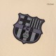 Barcelona Away Jersey Full Kit 2025/26