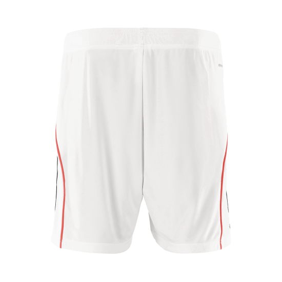 Bayern Munich Away Jersey Full Kit 2025/26