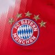 Bayern Munich Home Jersey Full Kit 2025/26 - [Super Replica]