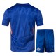 Chelsea Home Jersey Full Kit 2025/26 - [Super Replica]