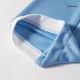 [Super Replica] Manchester City Home Jersey Full Kit 2025/26