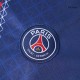 Kids PSG Home Jersey Full Kit 2025/26