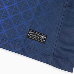 PSG Home Jersey Full Kit 2025/26