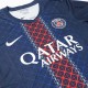 PSG Home Jersey Full Kit 2025/26