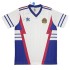 Retro Yugoslavia Away Jersey 1990