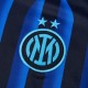 Inter Milan Home Jersey Full Kit 2025/26