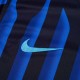 Inter Milan Home Jersey Full Kit 2025/26