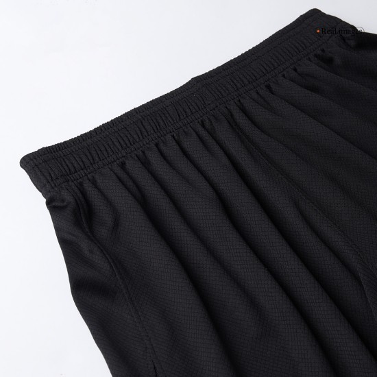 Inter Milan Home Jersey Full Kit 2025/26