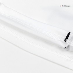 Manchester United Home Jersey Full Kit 2025/26 - [Super Replica]