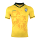 Retro Brazil Home Jersey World Cup 1994