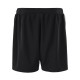 Bayern Munich Third Match Soccer Shorts 2025/26