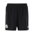 Bayern Munich Third Match Soccer Shorts 2025/26