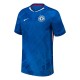 ESTÊVÃO 41 Chelsea Home Jersey 2025/26 - [Super Replica]