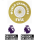 25/26 Premier League Badge & No Room For Racism *2 & 2025 FIFA Club World Cup Champions Badge