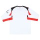 AC Milan Away Long Sleeve Jersey 2025/26