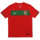 Retro Portugal Home Jersey 2010