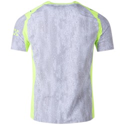 Manchester City Third Match Jersey Player Version 2025/26