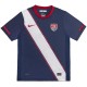 Retro USA Away Jersey World Cup 2010
