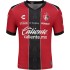 Atlas de Guadalajara Home Jersey 2025/26
