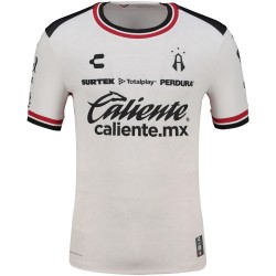 Atlas de Guadalajara Away Jersey 2025/26